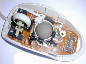 探尋創(chuàng)新邊界 那些你可能未曾見過(guò)的計(jì)算機(jī)輔助設(shè)備