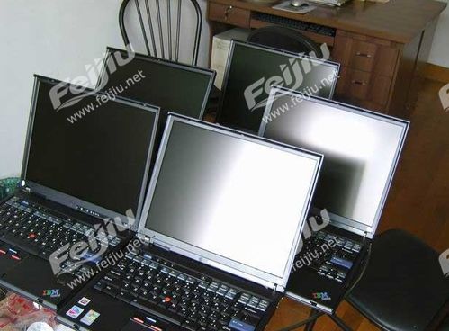 長(zhǎng)期收購(gòu)電腦設(shè)備及計(jì)算機(jī)軟硬件輔助設(shè)備批發(fā)業(yè)務(wù)介紹