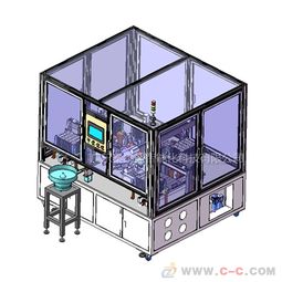 2019年U盤文件設備市場分析 報價趨勢、批發渠道與制造交易平臺概覽