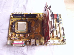 開啟數碼貿易新篇章 電腦及配件批發全攻略