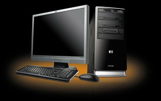 廣州番禺電腦銷售公司 計算機網(wǎng)絡(luò)工程的重要性與實施策略