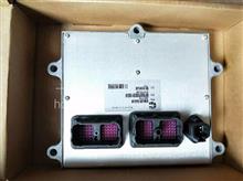 JFZ2840-800-B發(fā)電機(jī)電子調(diào)節(jié)器在東風(fēng)康明斯6CT發(fā)電機(jī)中的角色及其市場(chǎng)信息淺析