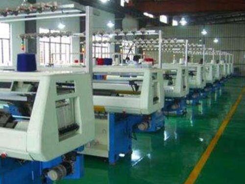 南山區(qū)計(jì)算機(jī)網(wǎng)絡(luò)工程整廠設(shè)備現(xiàn)金回收 綠色轉(zhuǎn)型與資源再生的關(guān)鍵一步